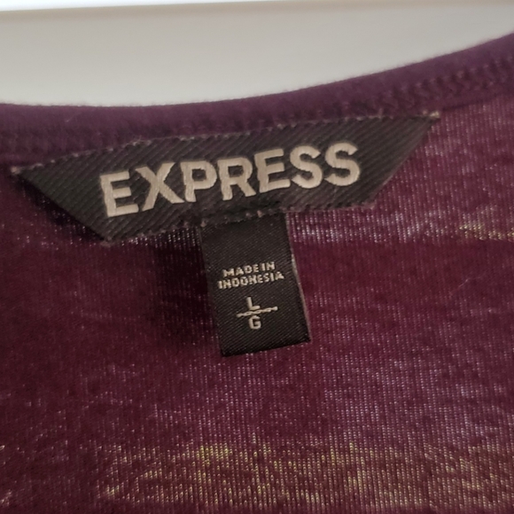 Dress - Picture 3 of 5